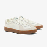 Lacoste Baskets Baseshot Pro